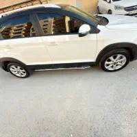 mvm x22|خودرو سواری و وانت|اصفهان, عاشق‌آباد|دیوار