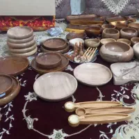 اجاره مغازه ۵۵ متری