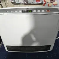 قیچی برش 12 و اتو سیلتر و بخاری ژاپنی ساعت هوشمند|ساعت|مشهد, شهید معقول|دیوار