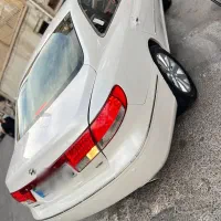 ازرا ۲۰۱۰فول شرکتی