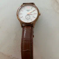 ساعت مچی اصل