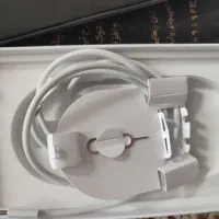 گوشی طرح ایفون 16پرومکس