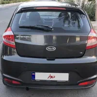 mvm 315|خودرو سواری و وانت|شاهین‌شهر, فردوسی|دیوار