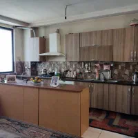 آپارتمان تک واحدی|فروش آپارتمان|تهران, خانی‌آباد|دیوار