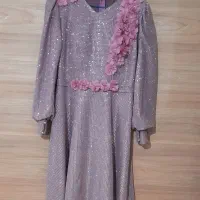 لباس مجلسی
