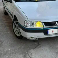 405 اتاق تعویض