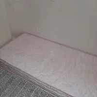 تشک یک نفره