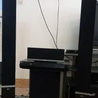 سینما خانواده الجی اصل