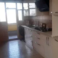 70متر آپارتمان یک خوابه ملک لو|اجارهٔ آپارتمان|تهران, علم و صنعت|دیوار