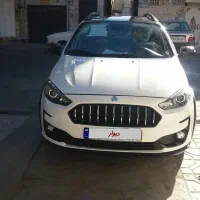 اطلس GL