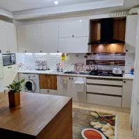 فروش-آپارتمان-120-متری-میدان-جهاد-تک-واحدی