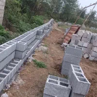 بنایی