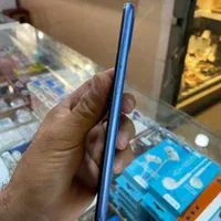 سامسونگ A11 باحافظه ۳۲ گیگ رام ۲|موبایل|گنبد کاووس, |دیوار