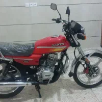 ساوین ۱۵۰ درحد نیاز به تعریف نداره