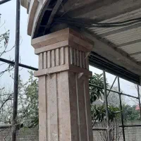 سنگکاران رشت|خدمات پیشه و مهارت|رشت, نامجو|دیوار