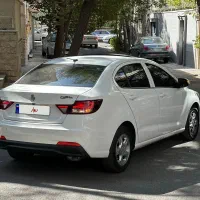 شاهین G سانروف دار ESC|خودرو سواری و وانت|همدان, |دیوار