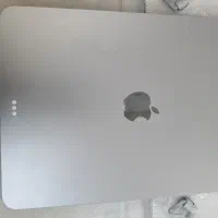 آیپد|تبلت|زاهدان, |دیوار