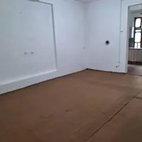 اجاره خانه ویلایی ۸۵ متری ۱ خوابه