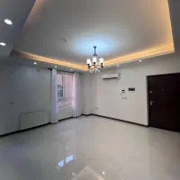 ۶۰متر نوساز تکبرگ/سرمایه گذاری