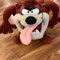 عروسک|اسباب‌بازی بچه|تهران, شهرک دانشگاه شریف|دیوار