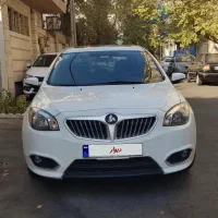 برلیانس h320 مدل97