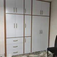 کمد