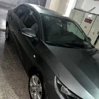 تارا اتومات درجه یک بدون کوچکترین خط یا خش