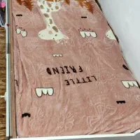 تخت نوجوان|تخت و سرویس خواب|محمدیه-قزوین, |دیوار