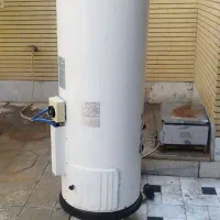 فروش ابگرمکن مخزنی اتور
