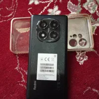 گوشینوت14|موبایل|شوش, |دیوار