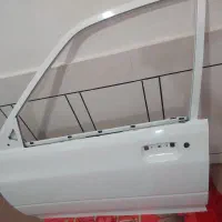 درب پرایدوانت