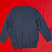 ژاکت بافت پسرانه ترک|کفش و لباس بچه|تهران, دکتر هوشیار|دیوار