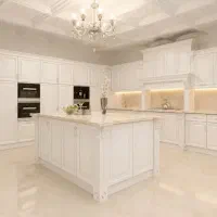 هفت-تیر-ویلا-بازسازی-با-پارکینگ-مهمان-مناسب-جهیزیه
