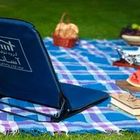 راحت نشین/ صندلی / طبی|صندلی و نیمکت|زنجان, |دیوار