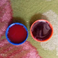 زرشک واب زرشک|خوردنی و آشامیدنی|شیراز, احمدی جنوبی|دیوار