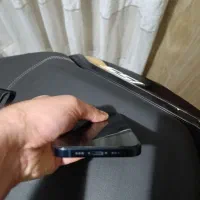 آیفون ۱۳ نرمال|موبایل|چهاردانگه (تهران), |دیوار