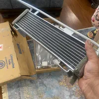 چند قلم لوازم یدکی جک j5|قطعات یدکی و لوازم جانبی|رشت, معلم|دیوار