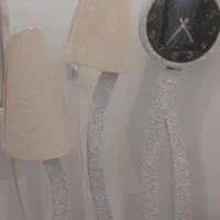 ساعت واباژور