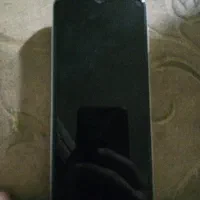 گوشی LGمدلK41s