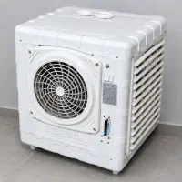 کولر آبی جنرال سون خانگی در حدنو