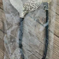 بدلیجات|زیورآلات و اکسسوری|ابهر, |دیوار