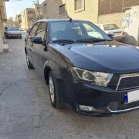 دنا مدل ۹۴|خودرو سواری و وانت|اصفهان, آبشار|دیوار