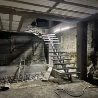 معماری بازسازی ویلا و اپارتمان طراحی و اجرا|خدمات پیشه و مهارت|دماوند, گیلاوند|دیوار