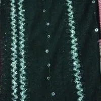 شومیز زنانه و غیره|لباس|سبزوار, توحیدشهر|دیوار