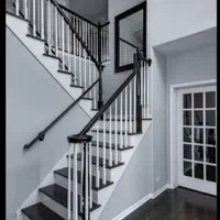 نظافت|خدمات نظافت|شاهرود, |دیوار