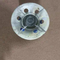 پیک نیک کوچیک ۱۹سانتی|اجاق گاز و لوازم برقی پختوپز|گنبد کاووس, |دیوار