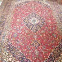 فرش دستبافت