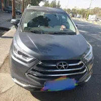 جک s3