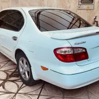 آگهی فروش‌ خودرو