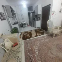 آپارتمان 60متری|فروش آپارتمان|خاوران, |دیوار